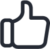 Ativo 31button