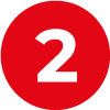 Ativo 7button