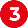 Ativo 8button