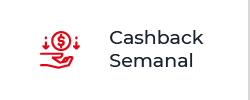 mrprint-cashback